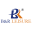 Brumbrellas.com Review 3 by BestFREE.nl brumbrellas.com Logo